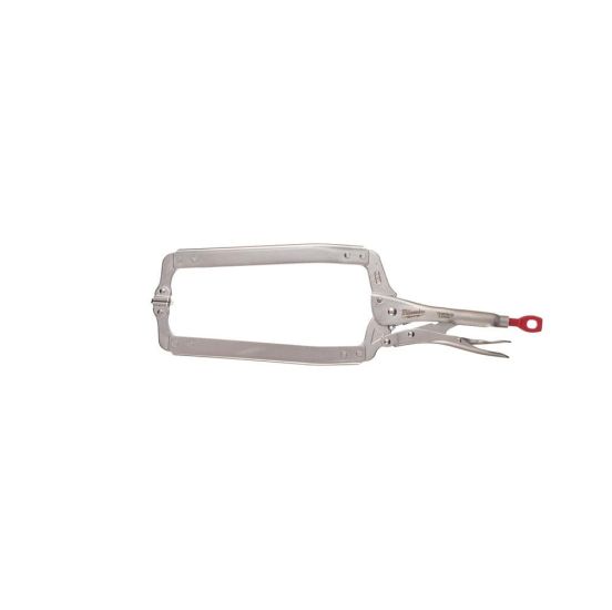 Milwaukee Svejsetang STD SP 480mm - 4932472261