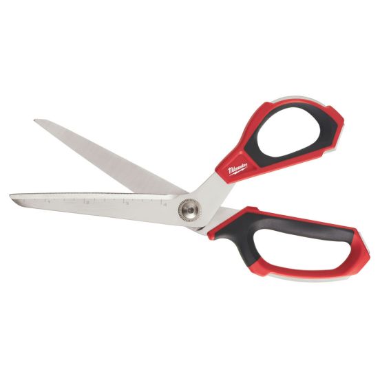 Milwaukee saks vinklet - 48224043
