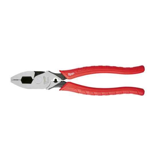 Milwaukee Kabeltang Heavy Duty 250mm - 48226100