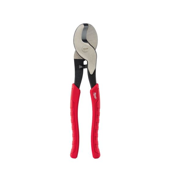 Milwaukee Kabelsaks - 48226104