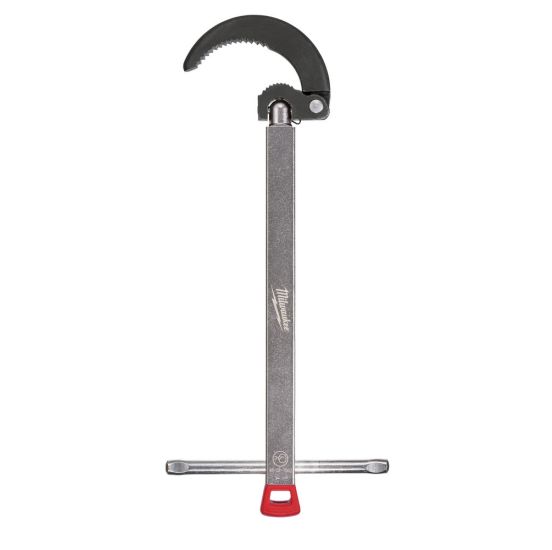 Milwaukee Hanenøgle 57mm - 48227002