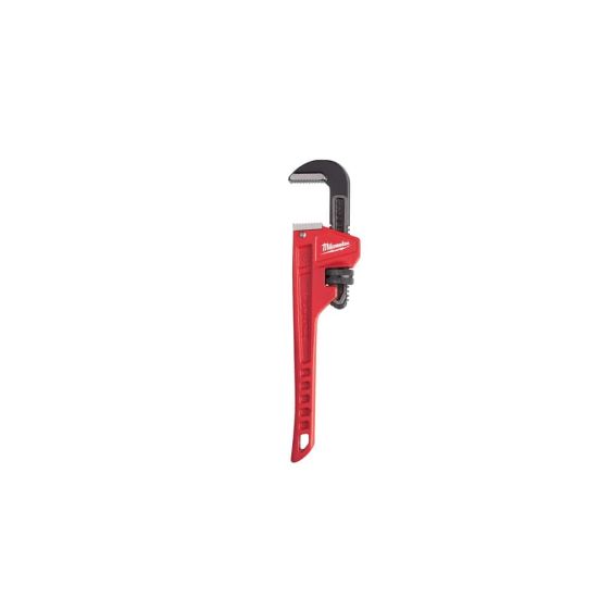 Milwaukee Rørtang Stål Amerikansk 10" - 48227110