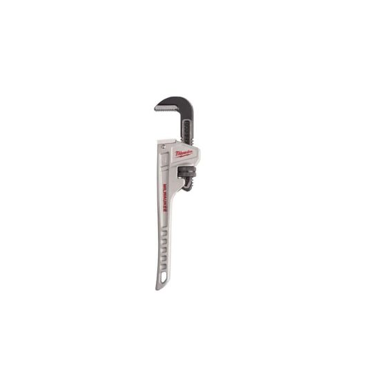 Milwaukee Rørtang Alu Amerikansk 10" - 48227210