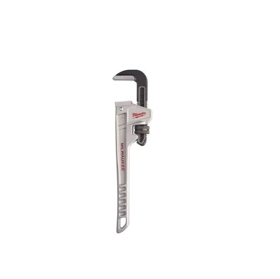 Milwaukee Rørtang Alu Amerikansk 12" - 48227212