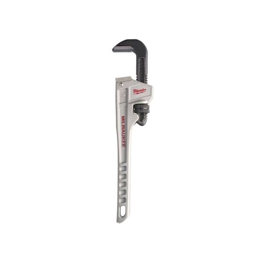 Milwaukee Rørtang Alu Amerikansk 14" - 48227214