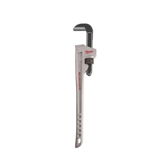 Milwaukee Rørtang Alu Amerikansk 24" - 48227224