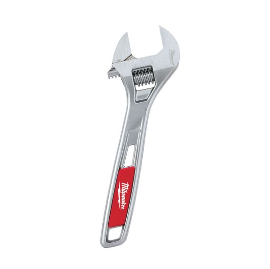 Milwaukee Skiftenøgle 150mm - 48227406