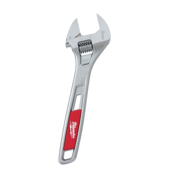 Milwaukee Skiftenøgle 200mm - 48227408