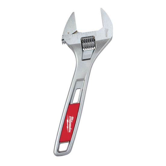 Milwaukee Skifenøgle 200mm Bred - 48227508