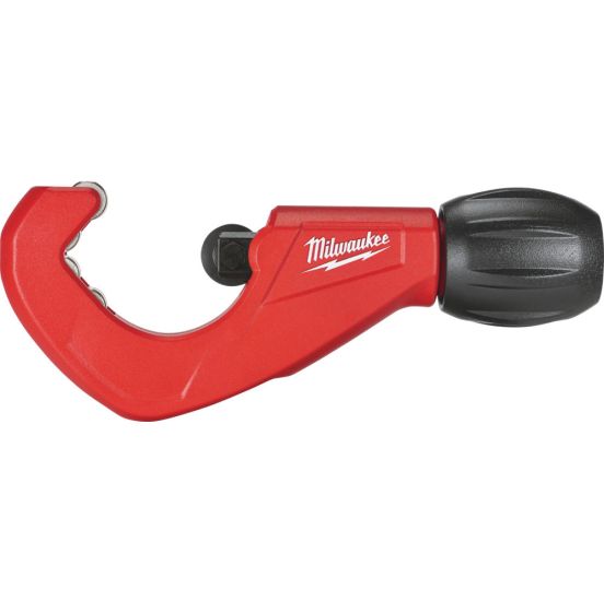 Milwaukee rørskærer kobber 3,2-42mm - 48229252