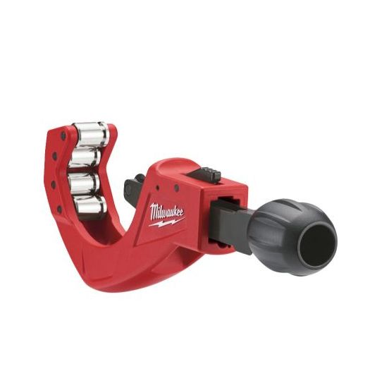Milwaukee Rørskærer 16-67 mm - 48229253