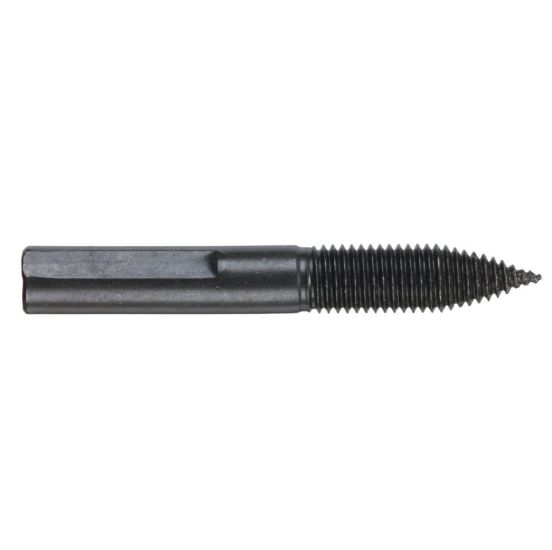 Milwaukee Bor Selfeed Skrue Norm Gevind - 48286880