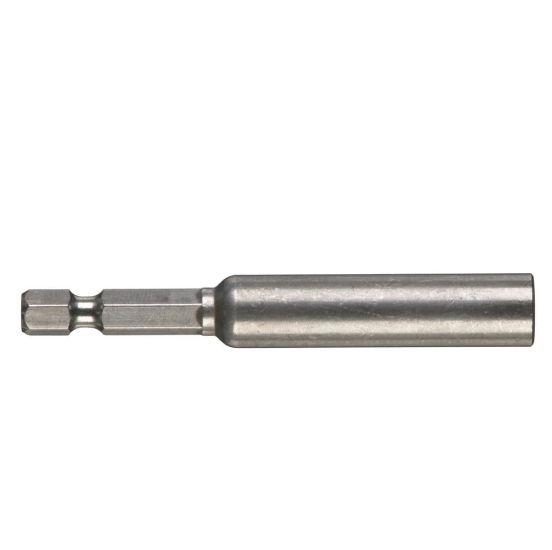 Milwaukee Bitsholder 76mm - 48323065