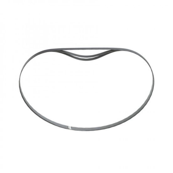 Milwaukee Båndsavsklinger - 898,52 mm 3pk - 48390519-48390539