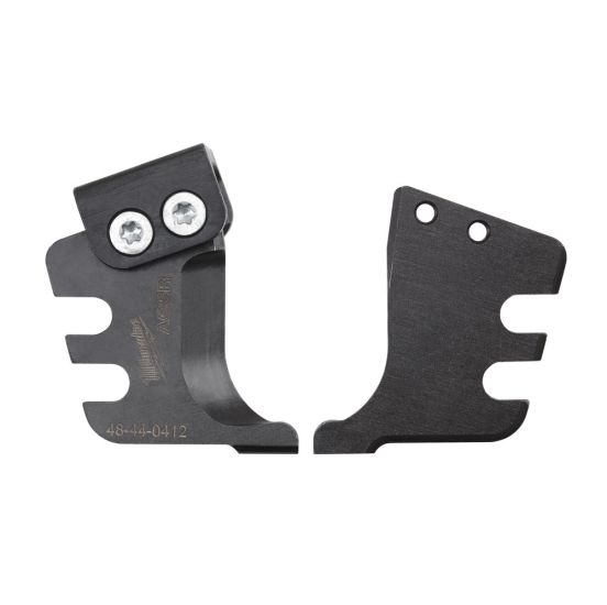 Milwaukee Reserveklinge Kabelsaks -ACSR - 48440412