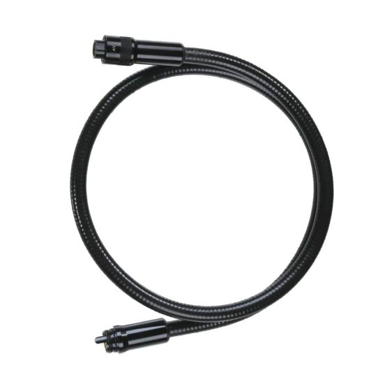Milwaukee Forlænger M12 Kamera 90cm II - 48530141