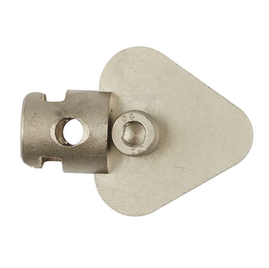 Milwaukee Spadebit 25mm M18PF - 48532683