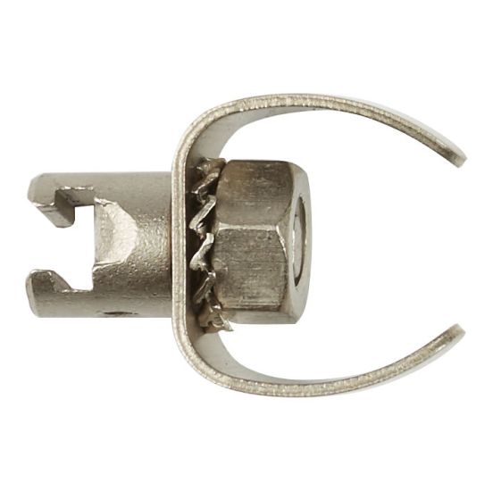 Milwaukee Fedtskærer 25mm M18PF - 48532684