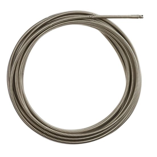 Milwaukee Rensespiral 16mm x 15m M18FS - 48532775