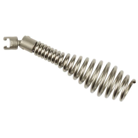 Milwaukee Hoved M18FS - 48532787