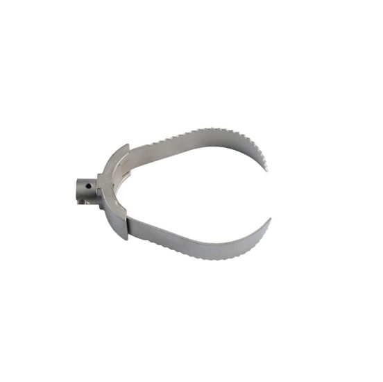 Milwaukee Rodskjærer 100 mm 22 mm - 48533833