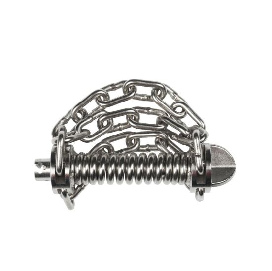 Milwaukee Fedskærer 75 mm til 22 mm - 48533837