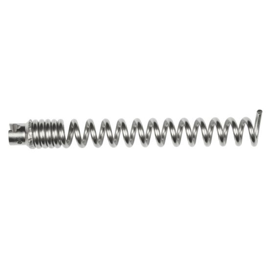 Milwaukee Rensespiral 32 mm - 48534830
