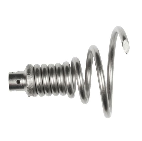 Milwaukee Rensehoved Tragtform 32mm - 48534831