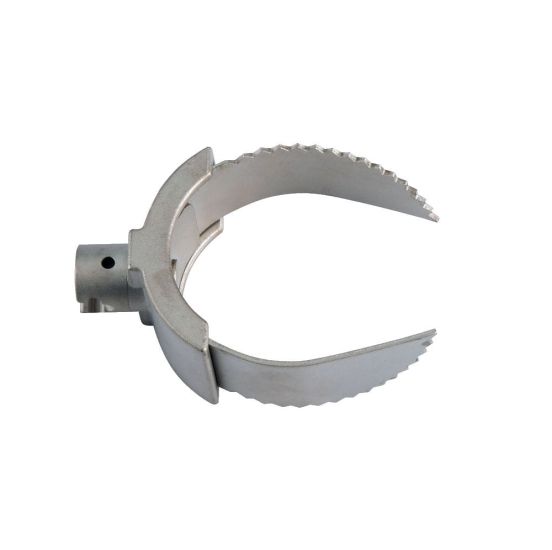 Milwaukee Rodskærer 75 mm 32 mm - 48534832