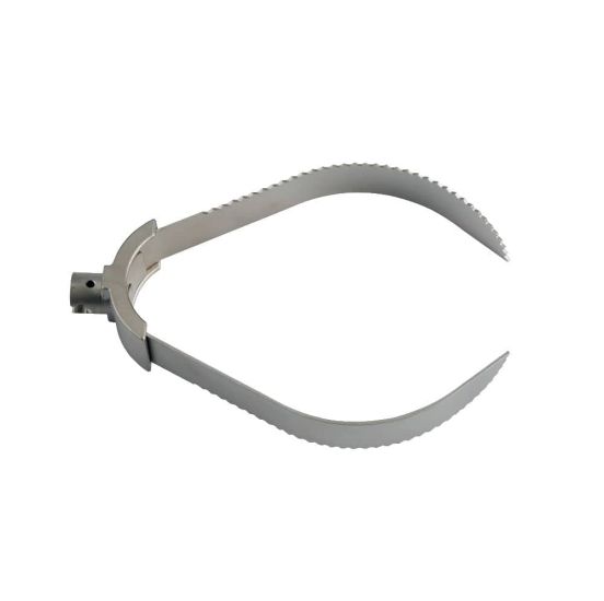 Milwaukee Rodskjærer 150 mm 32 mm - 48534834
