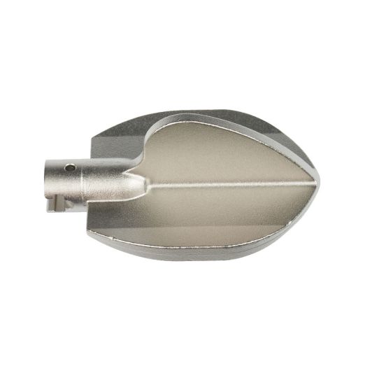 Milwaukee Mellem Åbningsskær 32 mm - 48534836