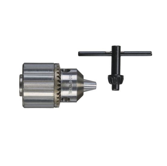 Milwaukee Borepatron HDE6RQ - 48660817
