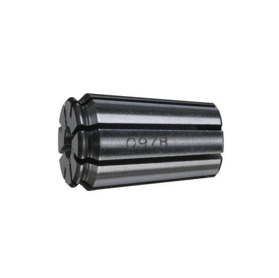 Milwaukee Spændehylster 6mm DG1450Q - 48660978