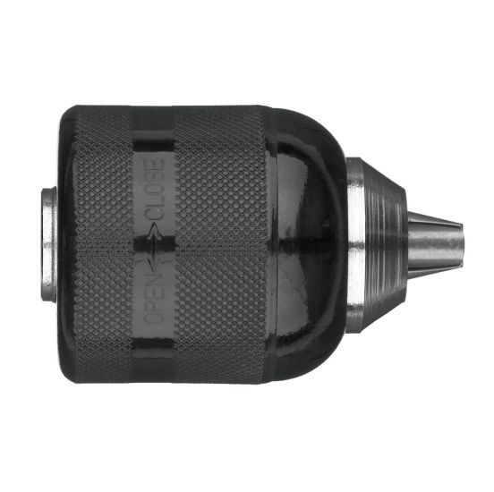 Milwaukee Borepatron HDE10RQX - 48661520