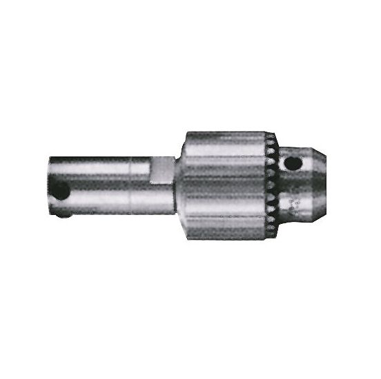 Milwaukee Adapter Patron MD38 - 48662125