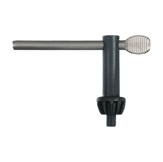 Milwaukee Borepatronnøgle HDE13RQD - 48663280