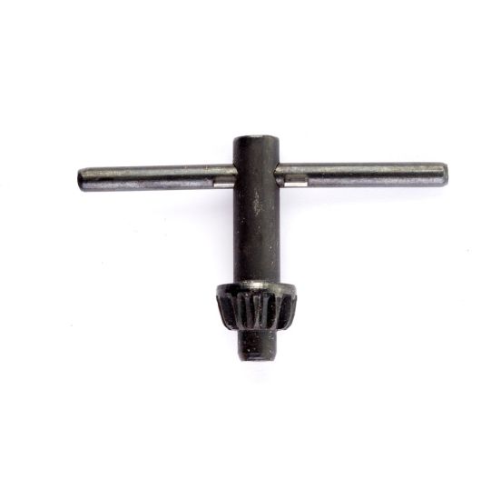 Milwaukee Borepatronnøgle HDE6RQ - 48663350
