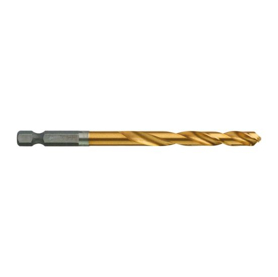 Milwaukee Metalbor SW HSS-G Tin 6,8mm - 48894716