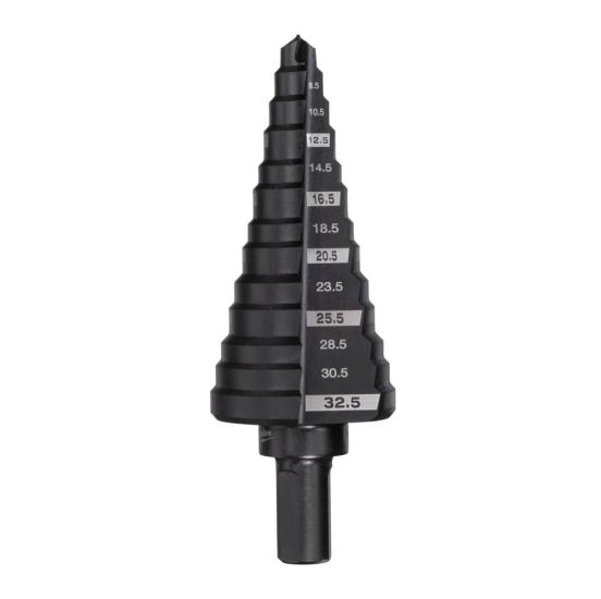 Milwaukee Trinbor M6-M32 - 48899332