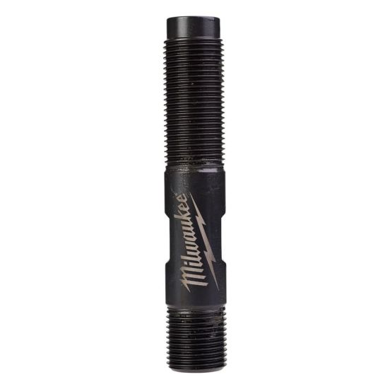 Milwaukee Trækbolt 19mm - 49162681