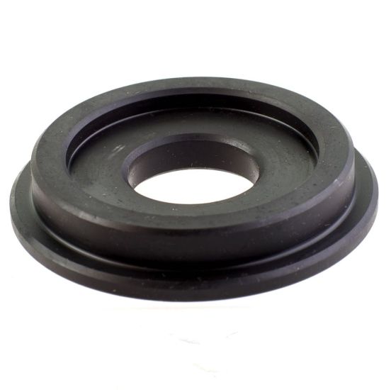 Milwaukee Adapter Hulstanser HKP - 49162685