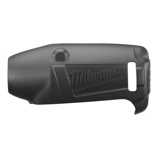 Milwaukee Gummikappe M18 CIW - 49162754