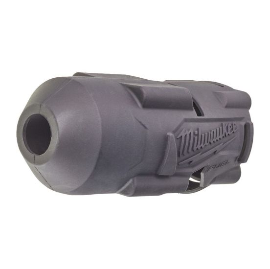 Milwaukee Gummikappe Til M18FHIWP12-502X - 49162766