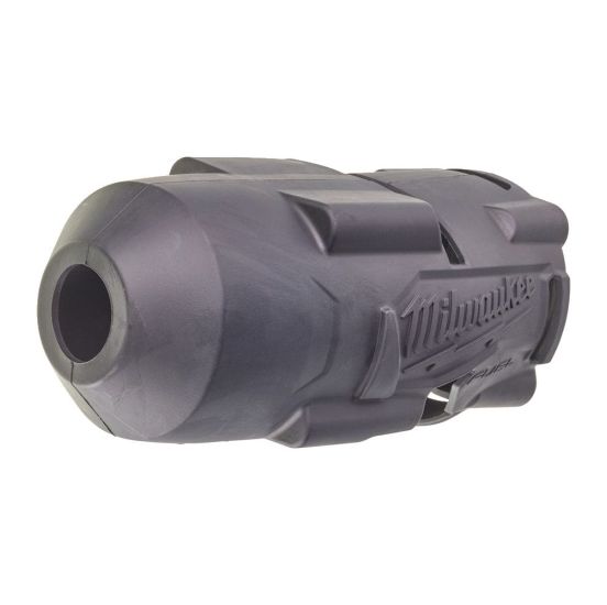 Milwaukee Gummikappe Til M18FHIWF12-502X - 49162767