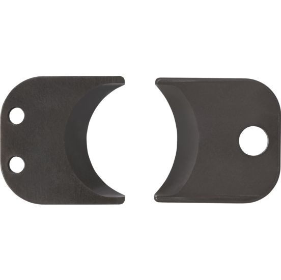 Milwaukee Reserveklinge Kabelsaks ACSR M18HCC45 - 49162775