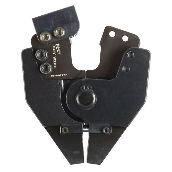 Milwaukee Kæbe + Klinge Kabelsaks M18HCC GW - 49162777
