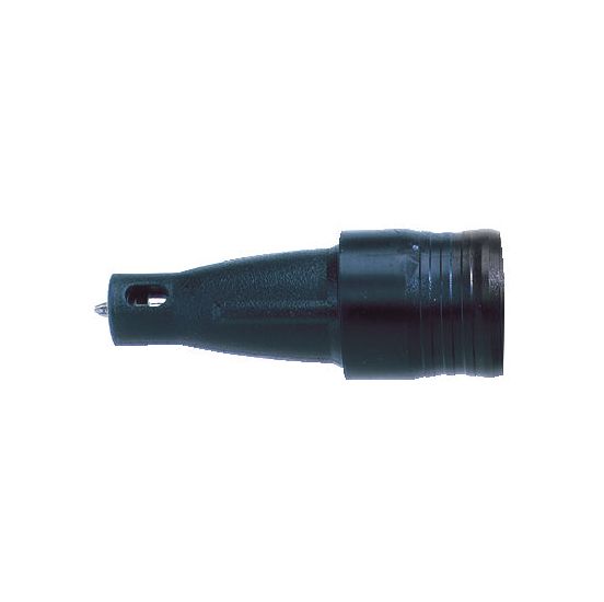 Milwaukee Forsats Gipsskruer - 49261036