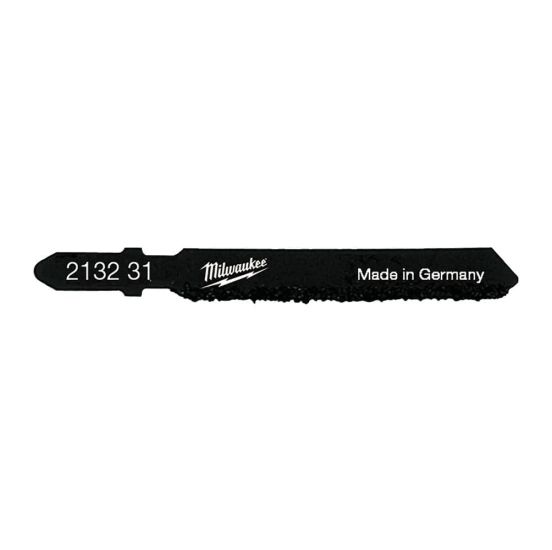 Milwaukee Stiksavblad T130 54mm - 4932213231