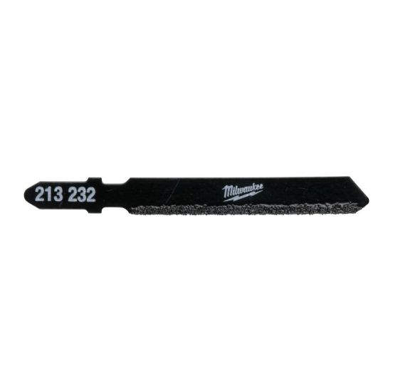 Milwaukee Stiksavblad T150 54 mm - 4932213232