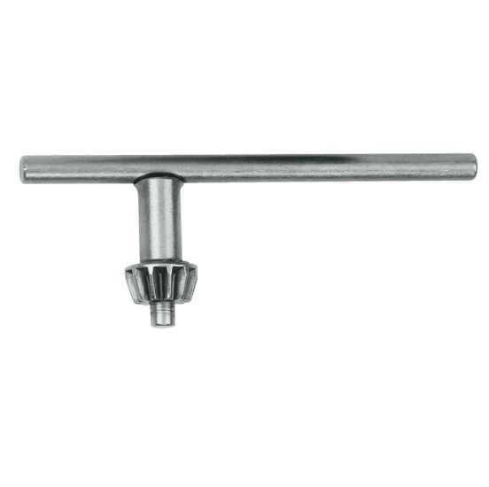 Milwaukee Borepatronnøgle 1/2x20 - 4932221378